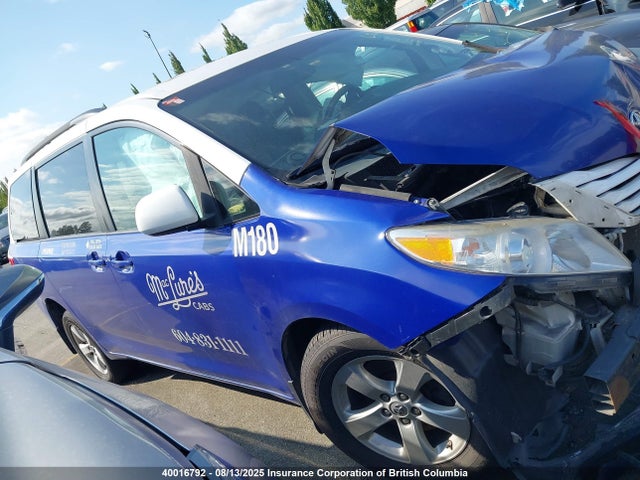 Toyota 2gr-fks 2015 5TDKK3DCXFS558131 Image 14