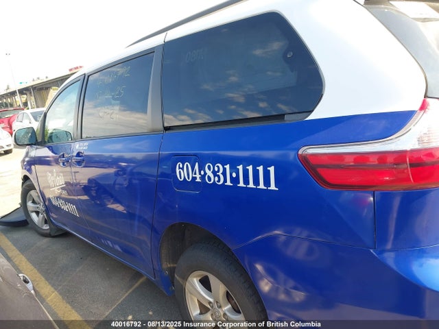 Toyota 2gr-fks 2015 5TDKK3DCXFS558131 Image 15