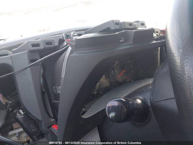 Toyota 2gr-fks 2015 5TDKK3DCXFS558131 Image 16