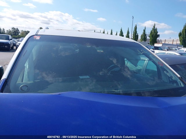 Toyota 2gr-fks 2015 5TDKK3DCXFS558131 Image 18