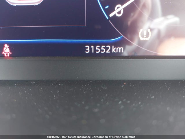 Volkswagen tsi 2024 3VWGM7BU4RM006807 Image 15
