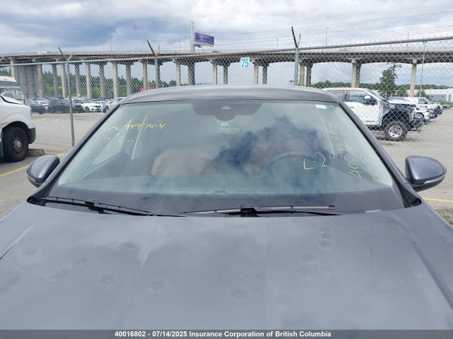 Volkswagen tsi 2024 3VWGM7BU4RM006807 Image 17