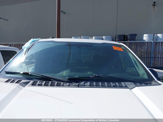 Ford 5.0l 4v 2018 1FTFX1E52JFA03089 Image 18