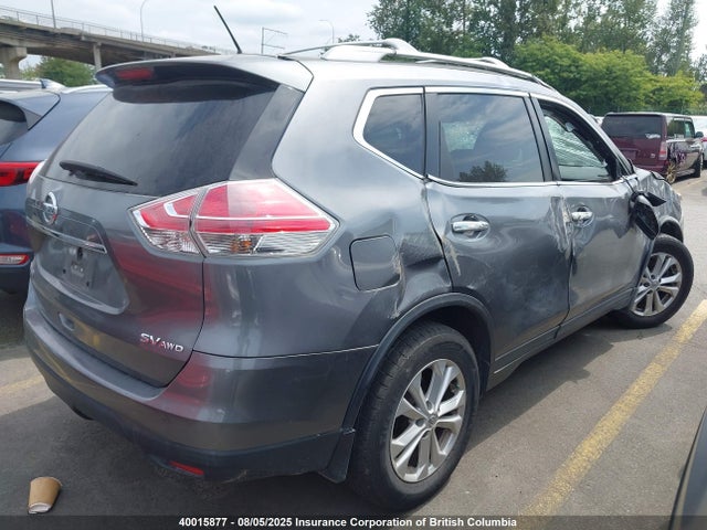 5N1AT2MM1GC858215 Nissan 2016