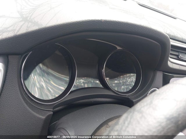 5N1AT2MM1GC858215 Nissan 2016