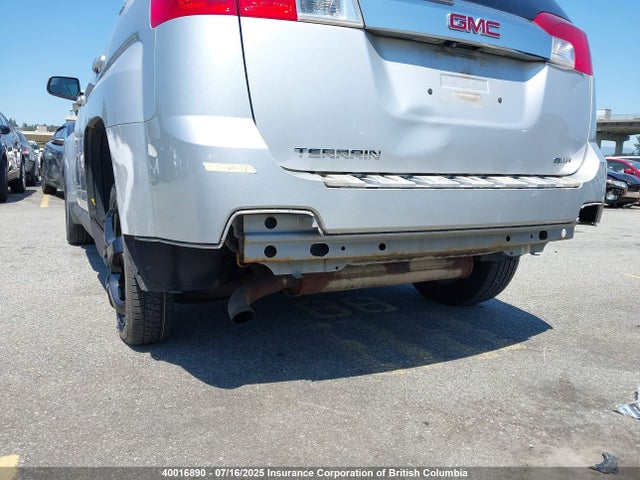 2GKFLWEK4E6322562 GMC lea - flex fuel (gas/alc), aluminum, high output