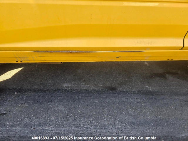 3C6UR4HJ2KG565030 RAM 2019
