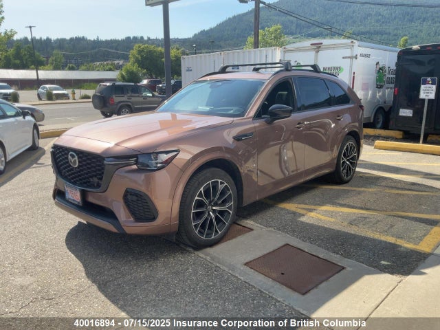 JM3KJDHA7S1101325 Mazda py