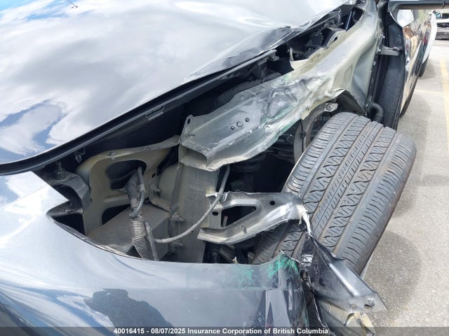 7SAYGDED6RF013113 Tesla Model Y