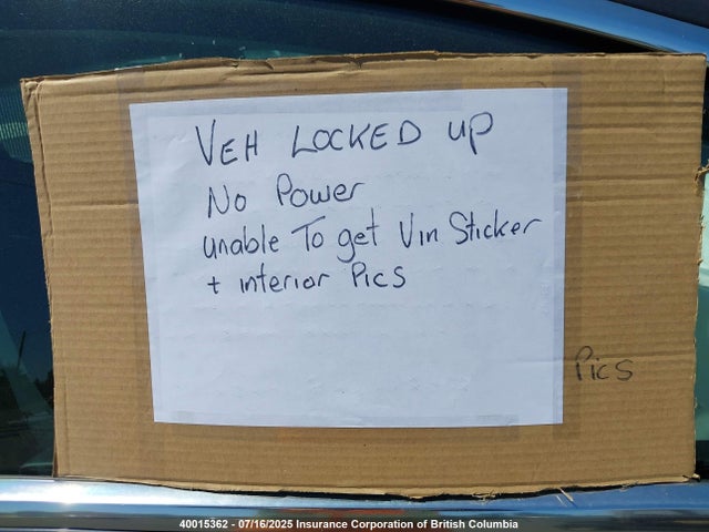 Tesla MODEL 3 2019 5YJ3E1EA8KF396463 Image 5