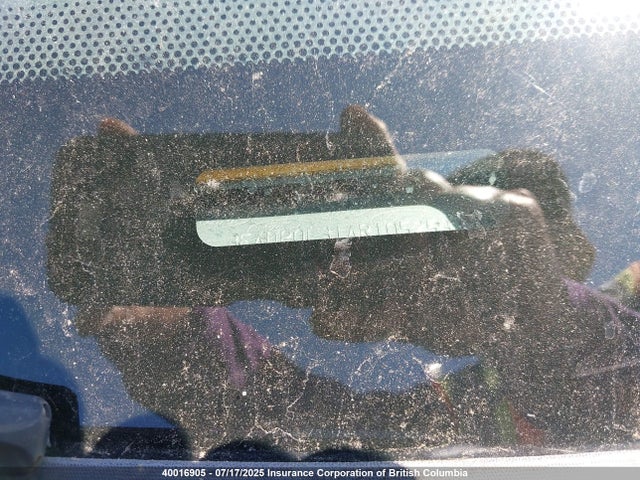 Продаж на аукціоні авто 2010 Ford Fusion Hybrid, vin: 3FADP0L31AR105253, номер лоту: 40016905