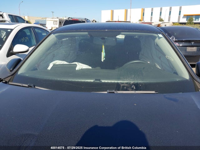 3VWC57BU3LM104813 Volkswagen 1.4 tsi
