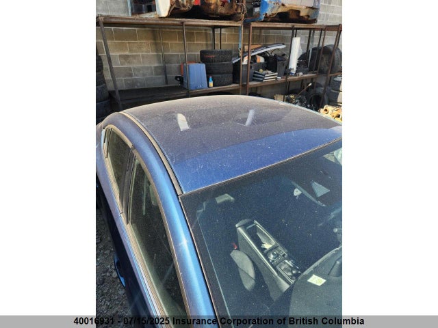 JM1BN1V70H1131148 Mazda pe