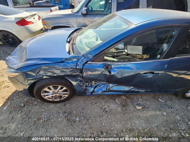 JM1BN1V70H1131148 Mazda pe