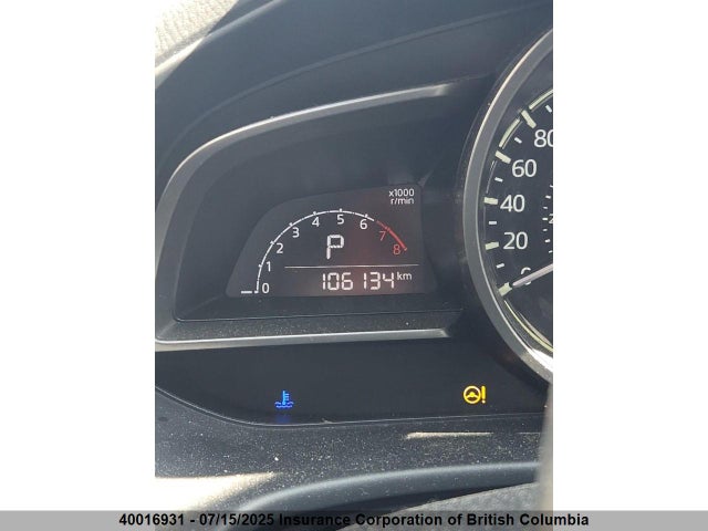 JM1BN1V70H1131148 Mazda pe