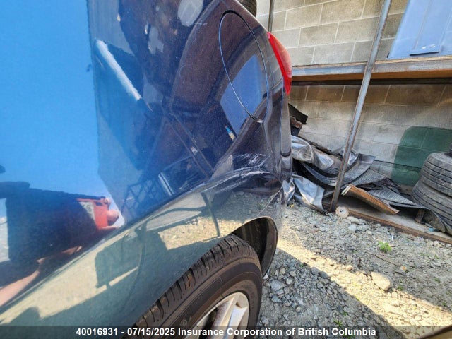 JM1BN1V70H1131148 Mazda pe