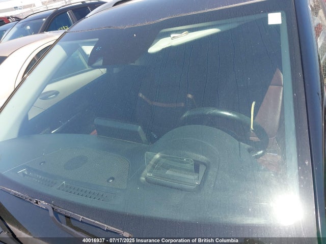 KIA gamma, t-gdi 2022 KNDETCA25N7285307 Image 17