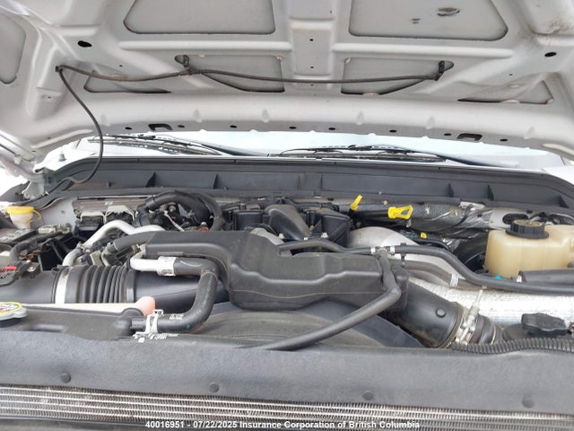 Ford 2016 2016 1FT8W3BT0GEB35860 Image 10
