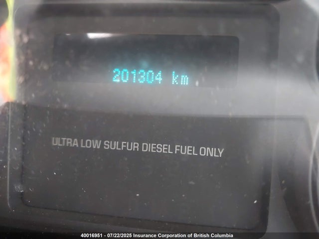 Ford 2016 2016 1FT8W3BT0GEB35860 Image 14