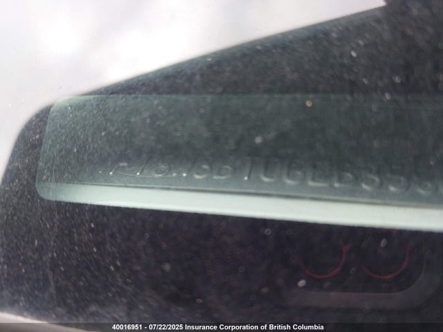 Ford 2016 2016 1FT8W3BT0GEB35860 Image 18