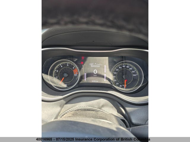 Jeep Cherokee 2019 1C4PJLCB3KD185411 Image 13