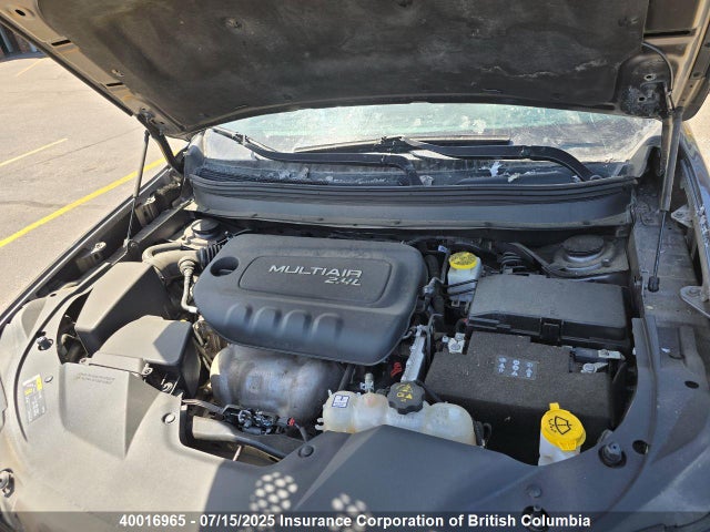 Jeep Cherokee 2019 1C4PJLCB3KD185411 Image 18