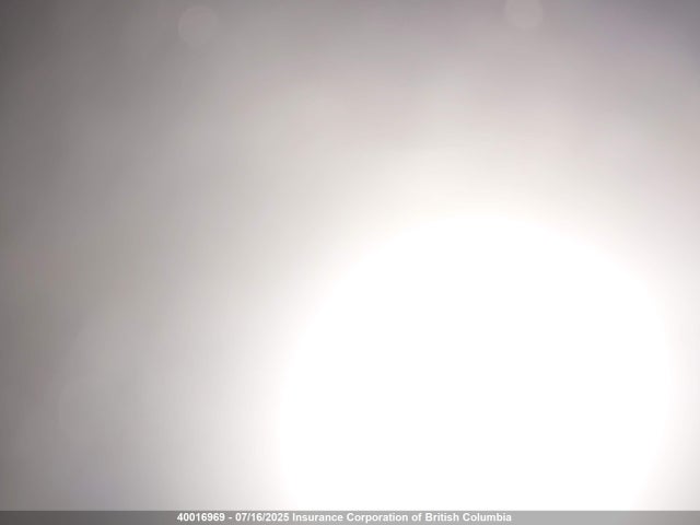 5YJ3E1EA5MF083275 Tesla MODEL 3