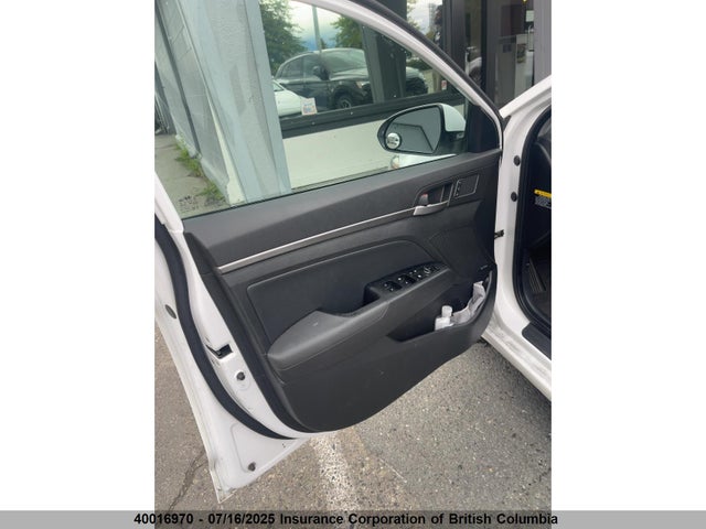 KMHD84LF4HU111099 Hyundai 2017