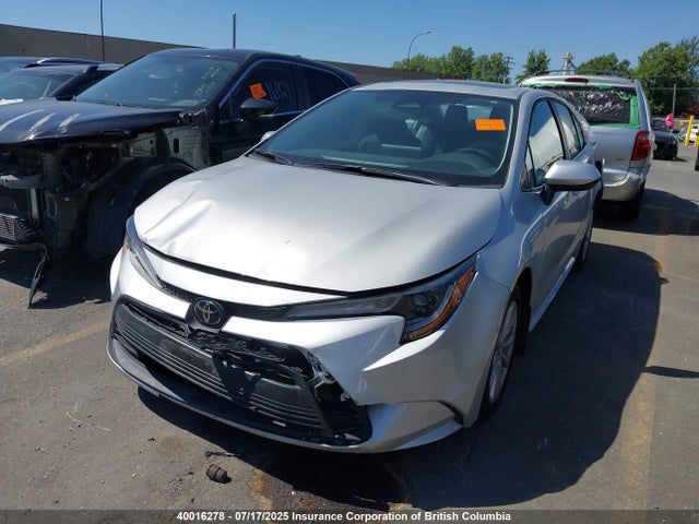 5YFB4MDE6RP148179 Toyota m20a-fks