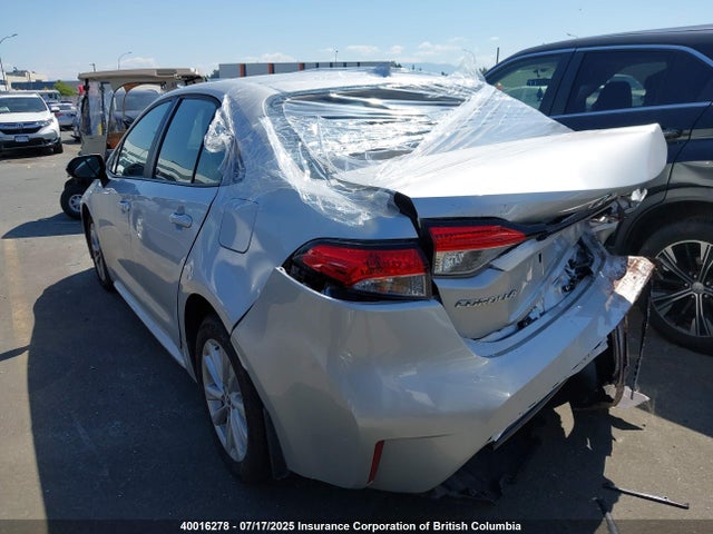 5YFB4MDE6RP148179 Toyota m20a-fks