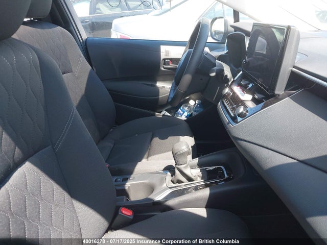 5YFB4MDE6RP148179 Toyota m20a-fks