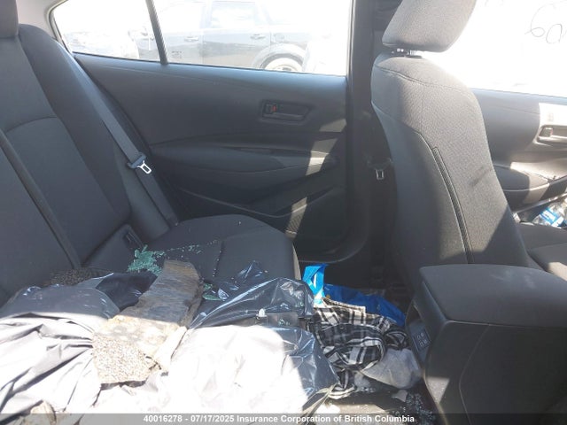5YFB4MDE6RP148179 Toyota m20a-fks