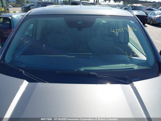 Ford ecoboost 2022 3FTTW8F93NRA87447 Image 17