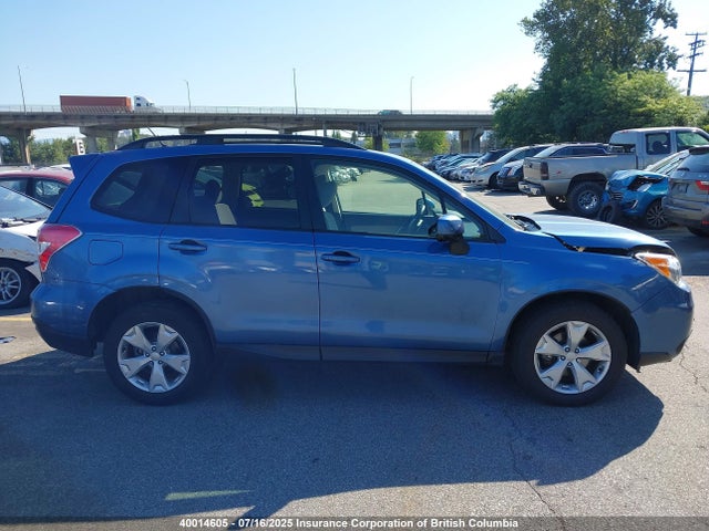 JF2SJCHC9FH522451 Subaru 2.5na c0