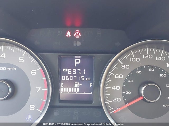 JF2SJCHC9FH522451 Subaru 2.5na c0