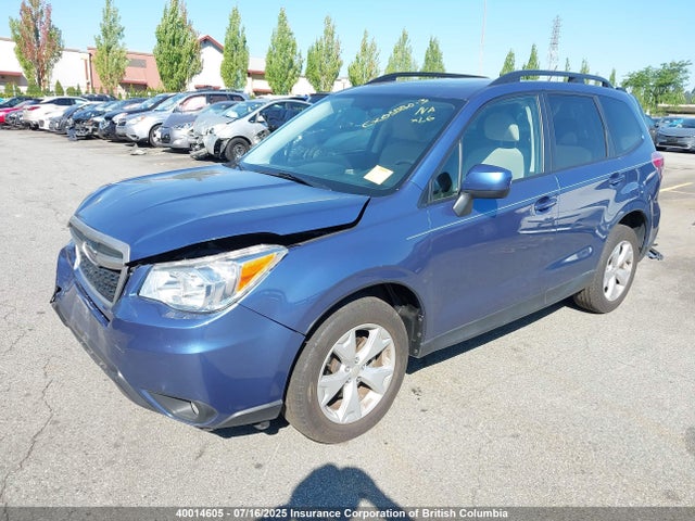 JF2SJCHC9FH522451 Subaru 2.5na c0
