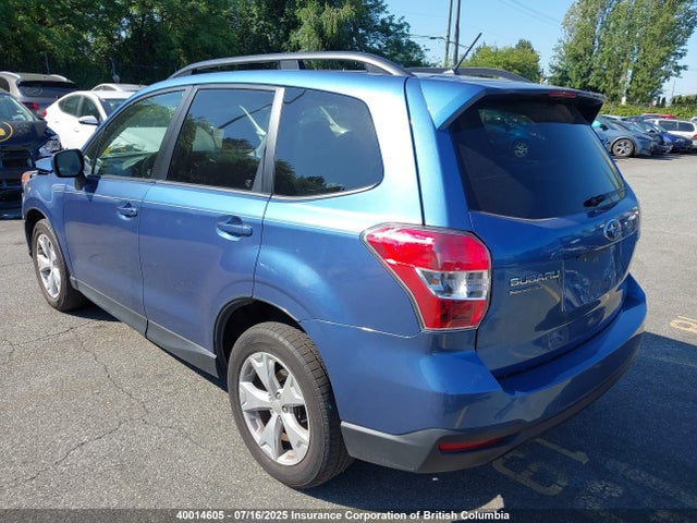 JF2SJCHC9FH522451 Subaru 2.5na c0
