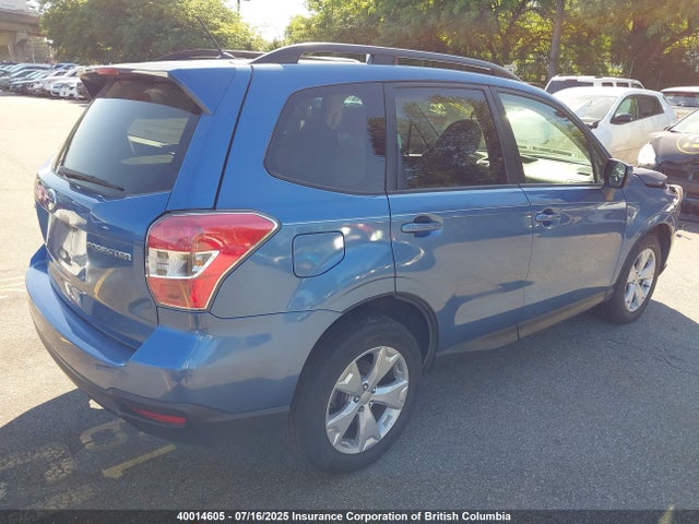 JF2SJCHC9FH522451 Subaru 2.5na c0