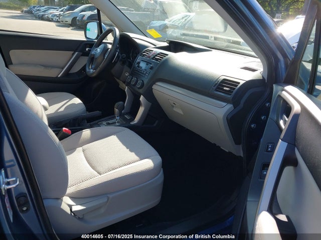 JF2SJCHC9FH522451 Subaru 2.5na c0