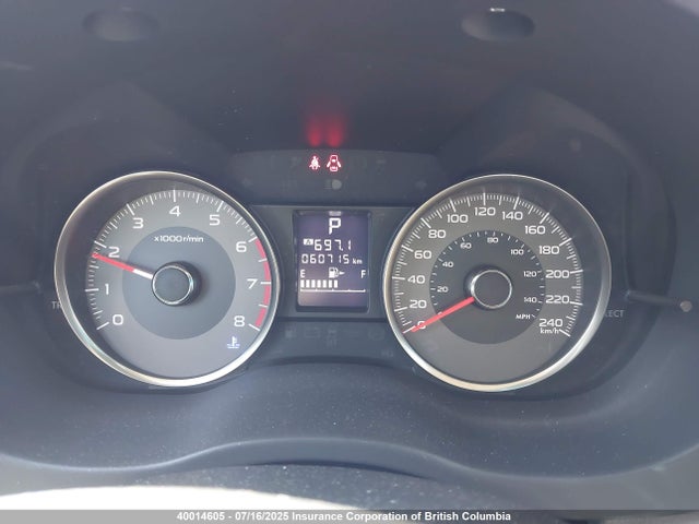 JF2SJCHC9FH522451 Subaru 2.5na c0