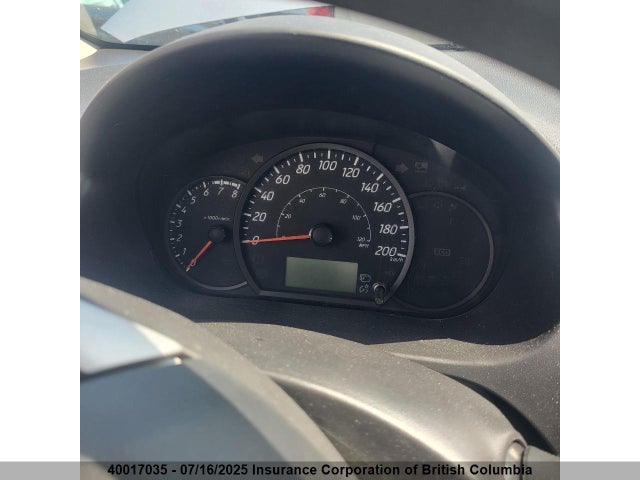 ML32AUHJXMH005470 Mitsubishi mivec