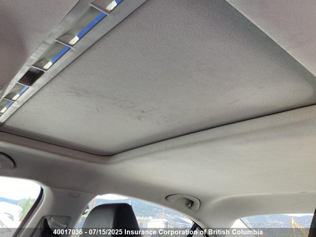Volkswagen 2015 2015 3VW3A7AJ1FM409945 Image 18