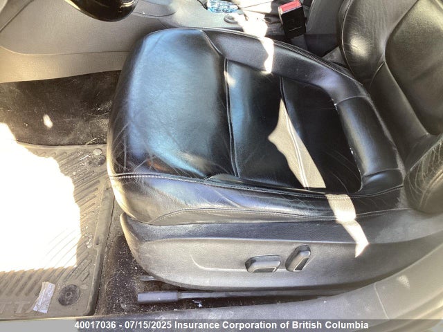 Volkswagen 2015 2015 3VW3A7AJ1FM409945 Image 19