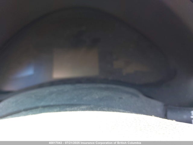 Nissan 2015 2015 1N4AZ0CP0FC301495 Image 7