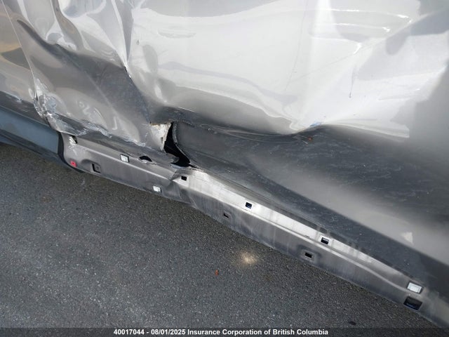 5XYZUDLBXHG452771 Hyundai gdi theta ii
