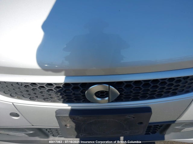 Smart 2015 2015 WMEEJ9AA8FK840217 Image 10