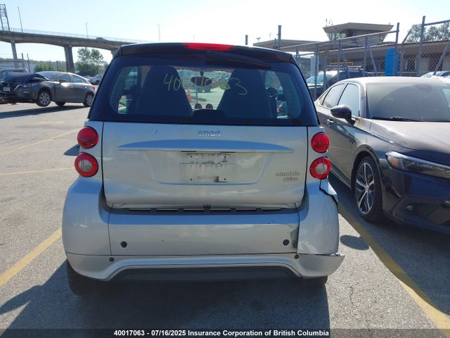 Smart 2015 2015 WMEEJ9AA8FK840217 Image 16