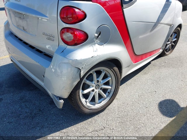 Smart 2015 2015 WMEEJ9AA8FK840217 Image 6
