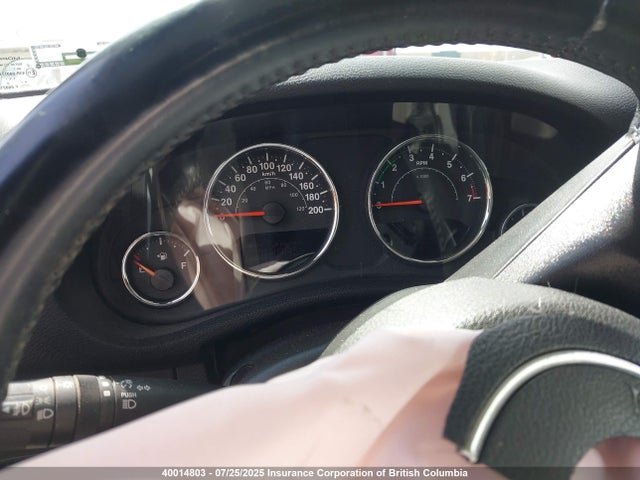 1C4BJWDG0JL869634 Jeep 2018