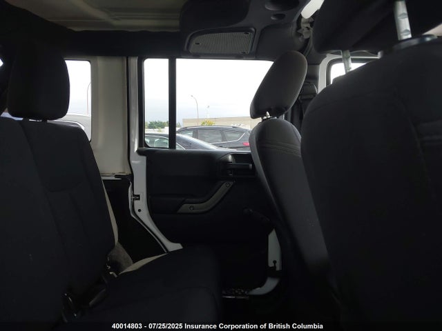 1C4BJWDG0JL869634 Jeep 2018